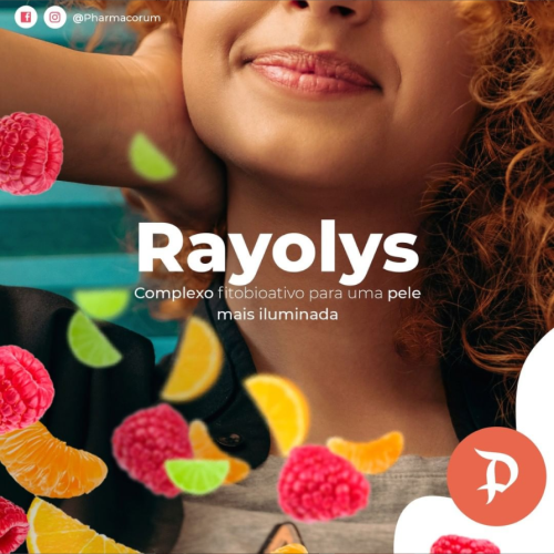 Rayolys