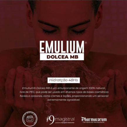 Emulium
