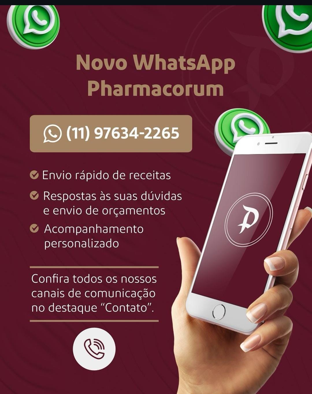espaço